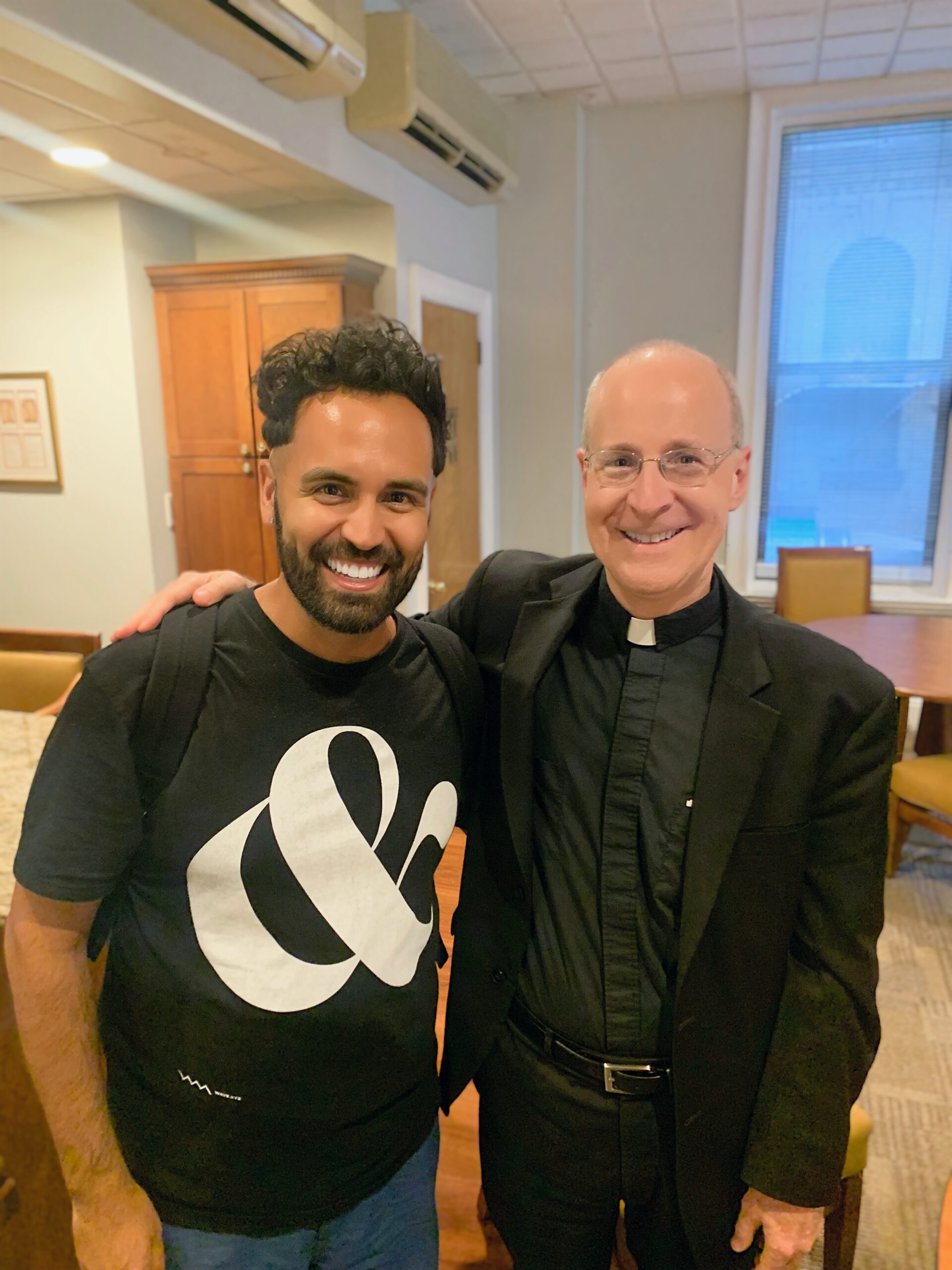 2BC45BDA-4858-4C8D-A016-1222312363C5