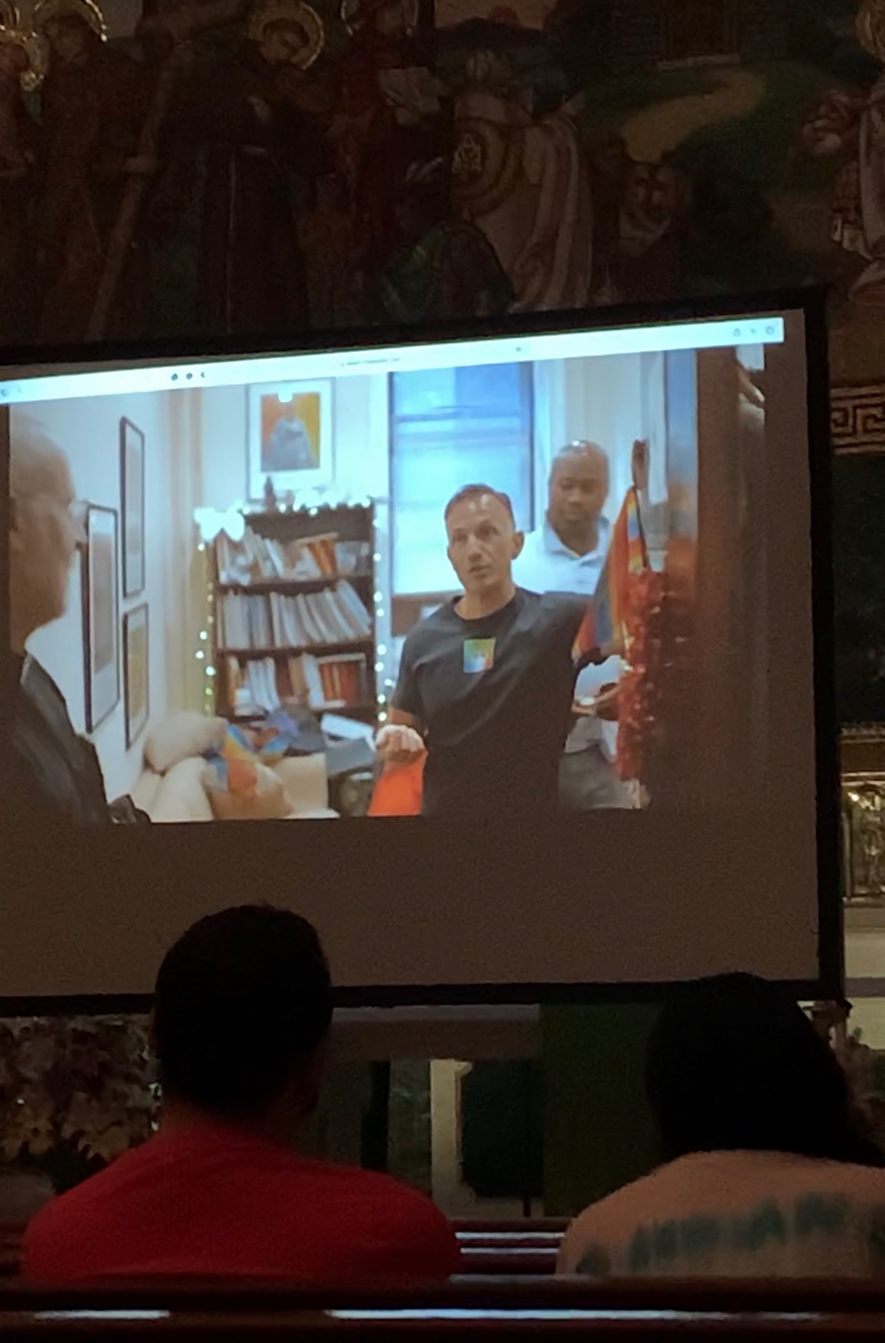 2C44E223-2903-48DF-9A0C-01F66ADC0DD9