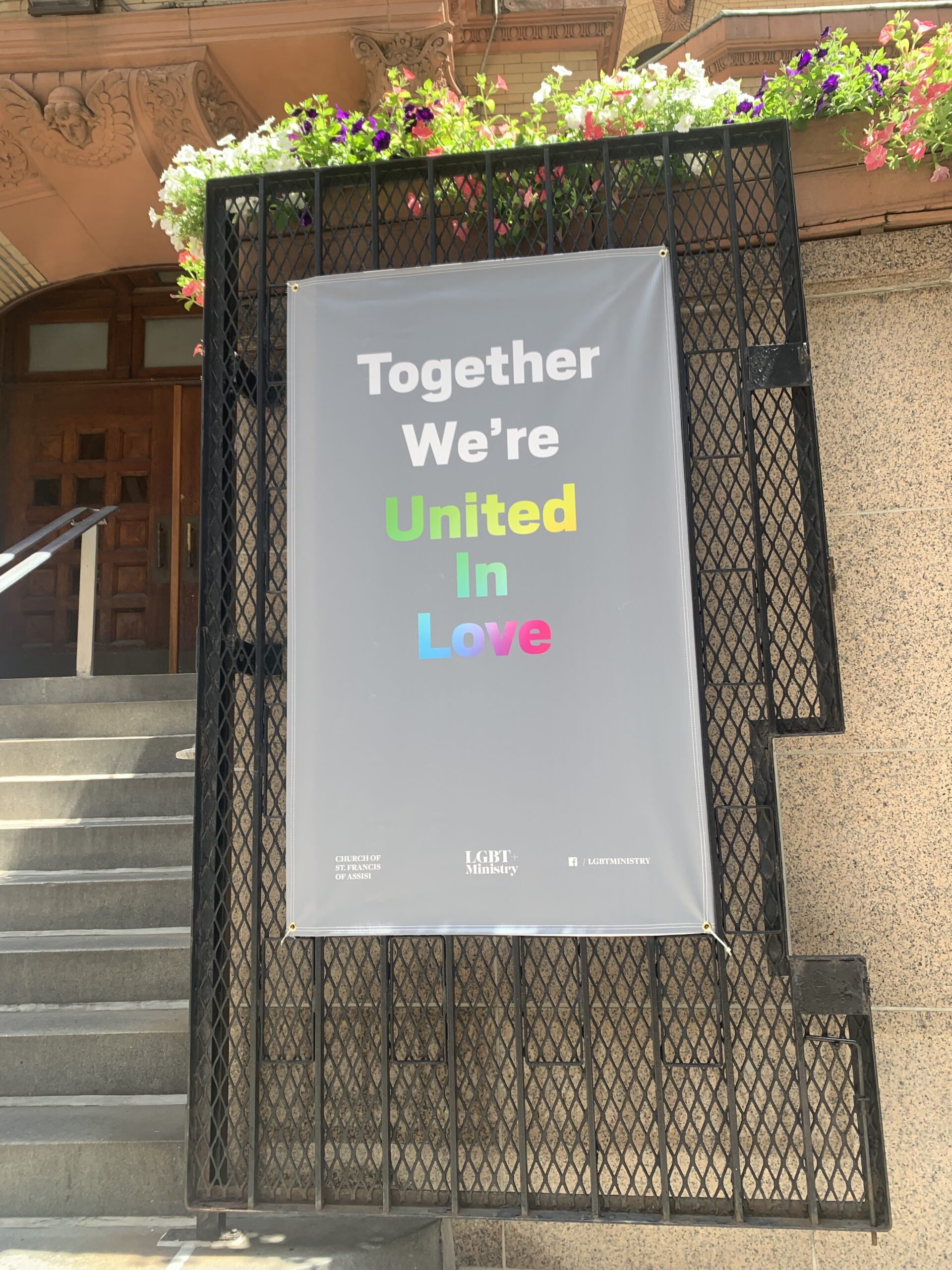 4D360E8D-6EEC-41CF-A466-CF90F776C9FD