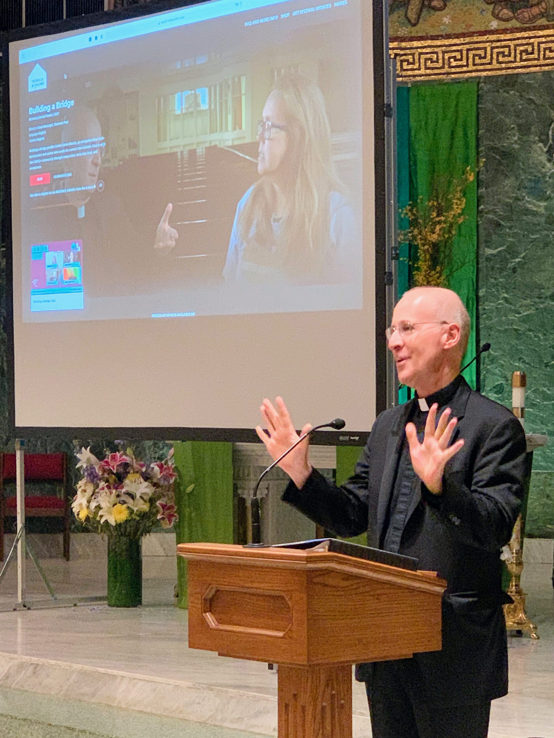 6EF24F6F-3F81-4BFD-924E-51798E8054B1