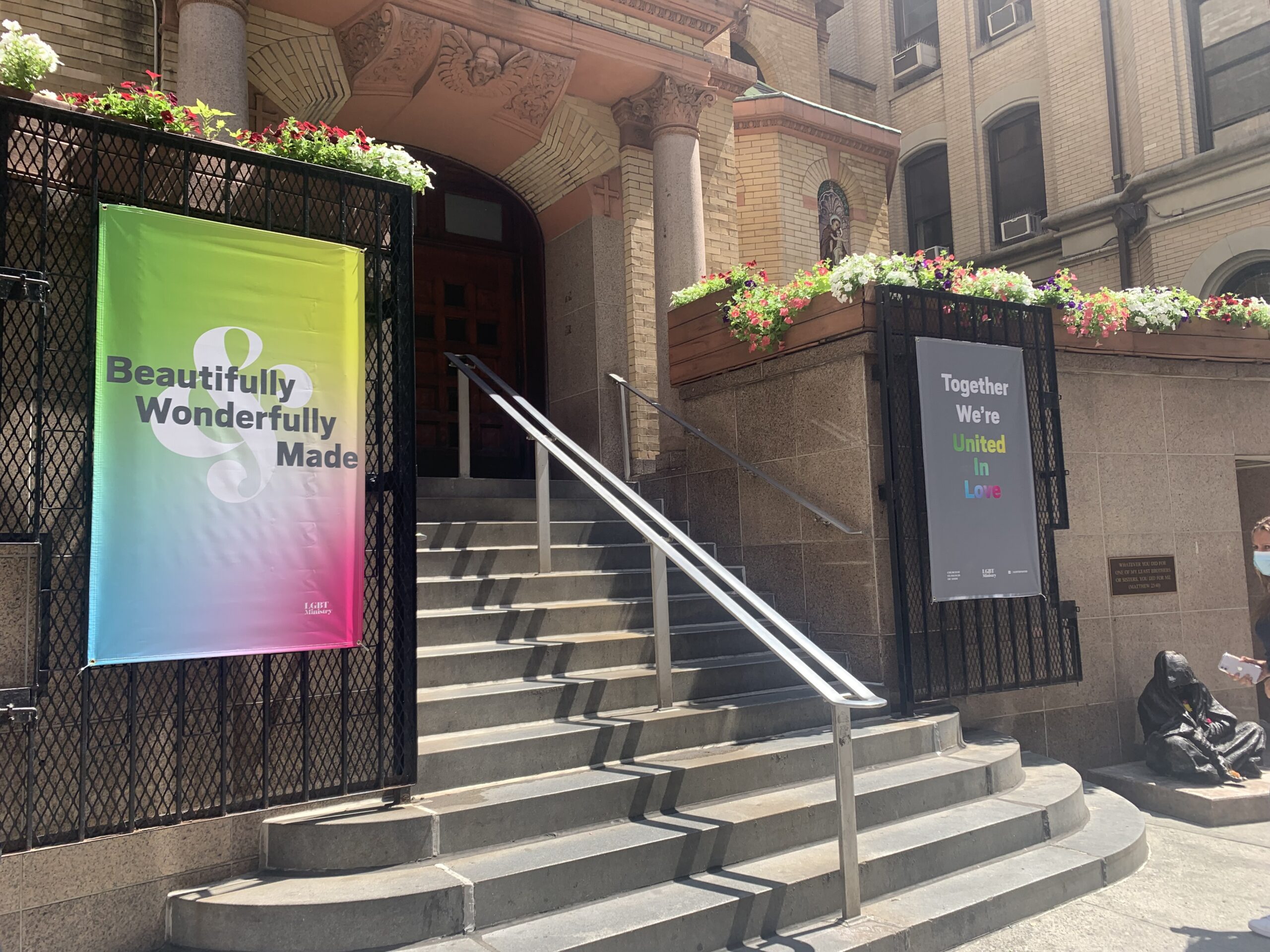 BB1AE6F8-9D99-49DF-996F-C6FD12DD4C73