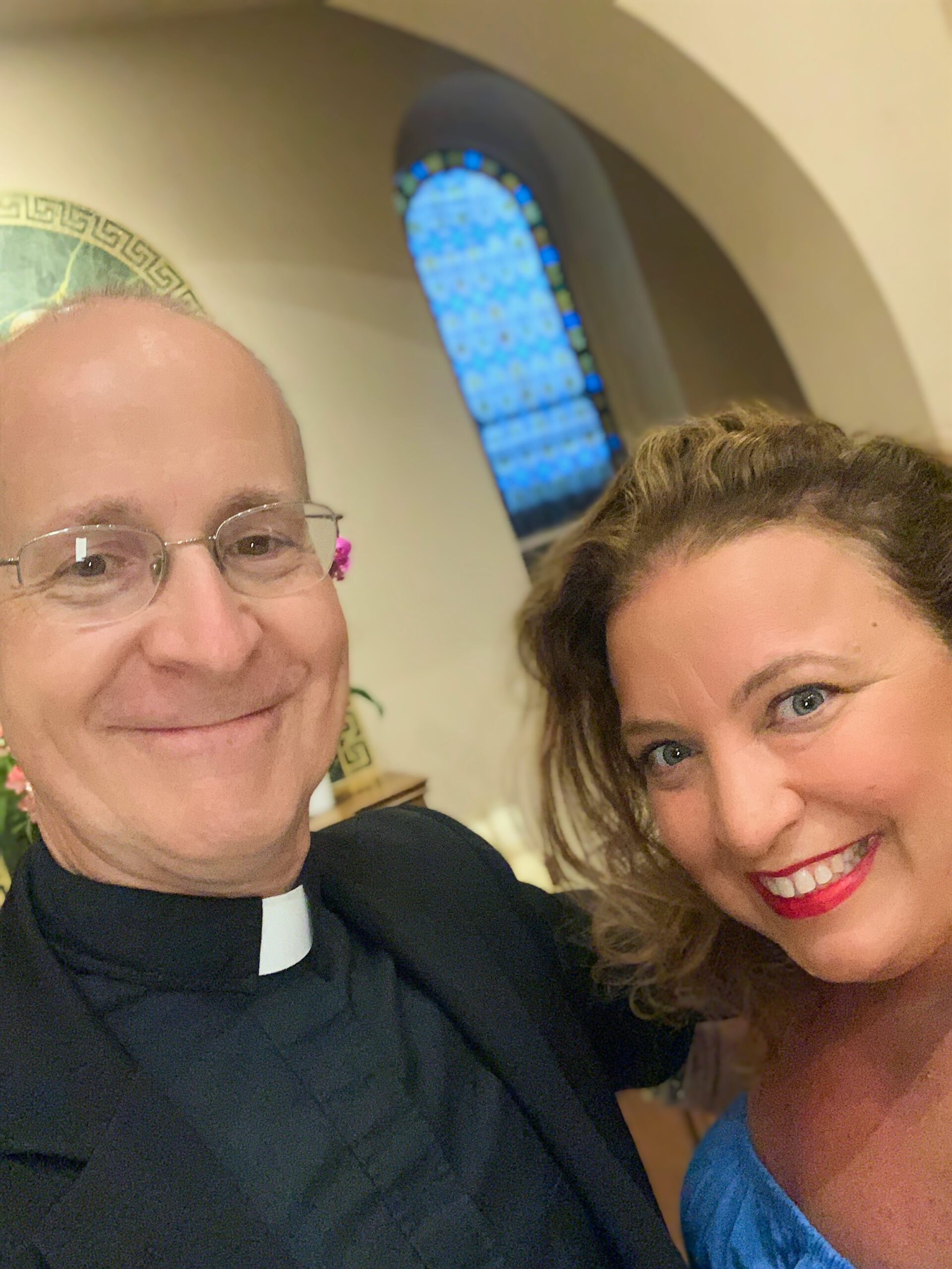 C8109347-ADE0-4F74-8AC1-1582E1F4C699