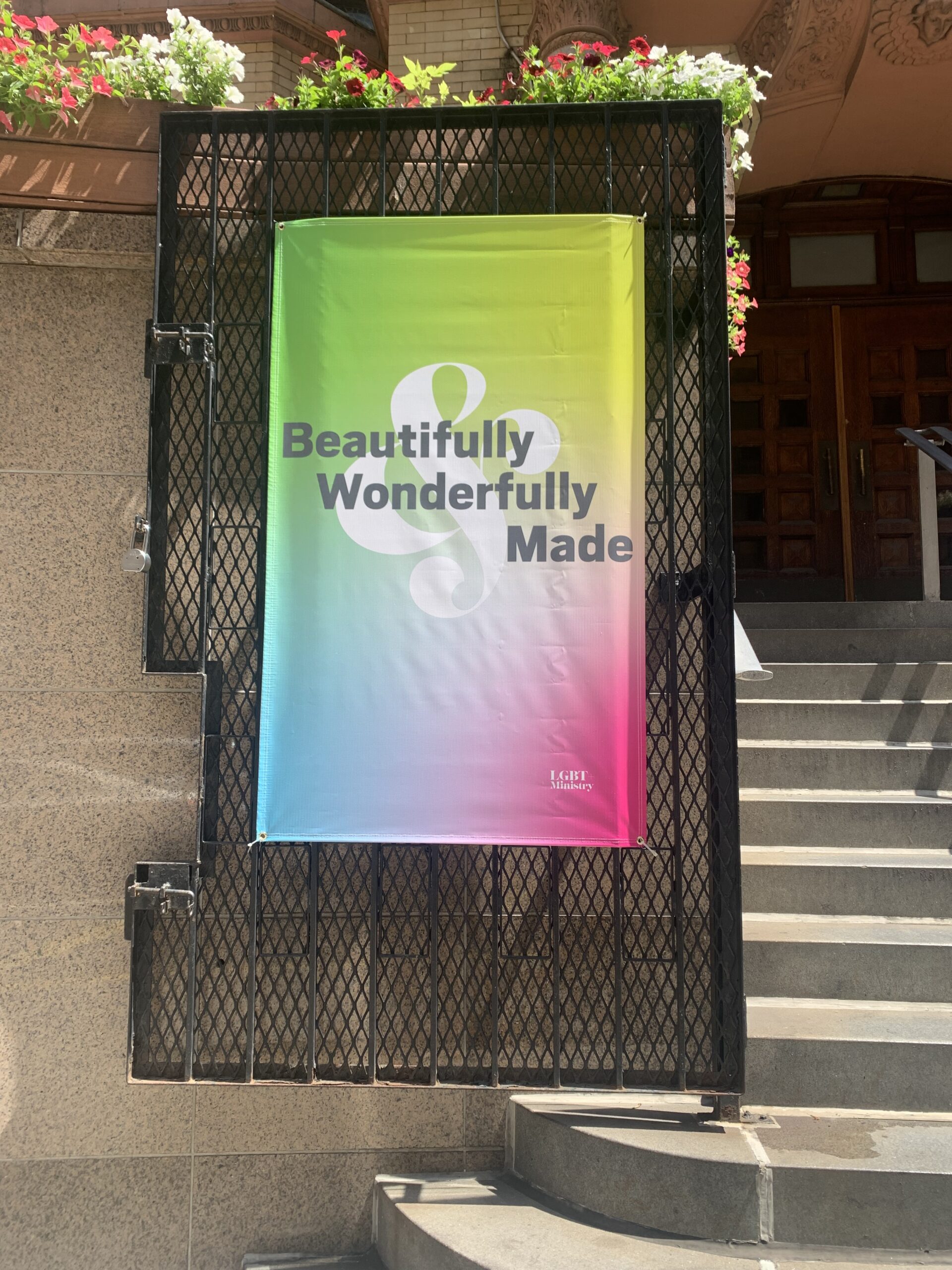 DB9376EE-700F-4AAB-97BC-A01BCC698F37