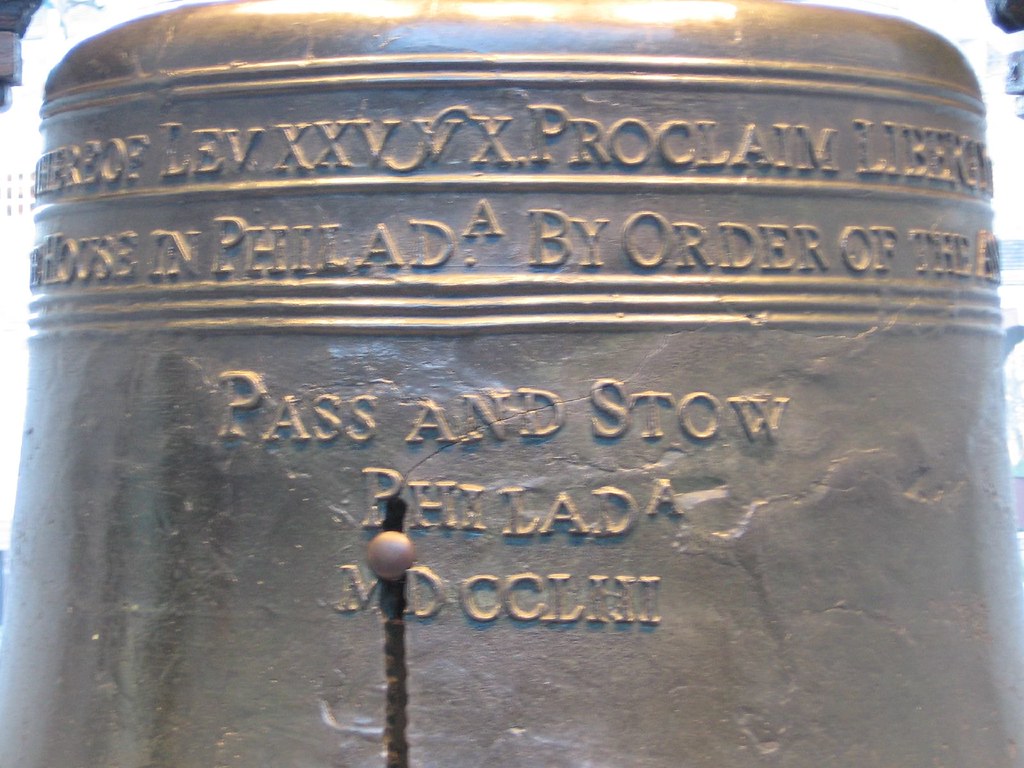 juneteenth-holiday-schedule-saint-francis-of-assisi