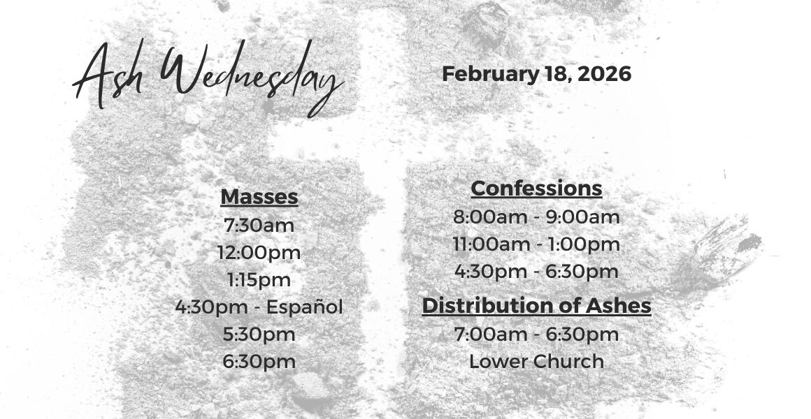 A happy group of friends smiling outdoors on a sunny day.