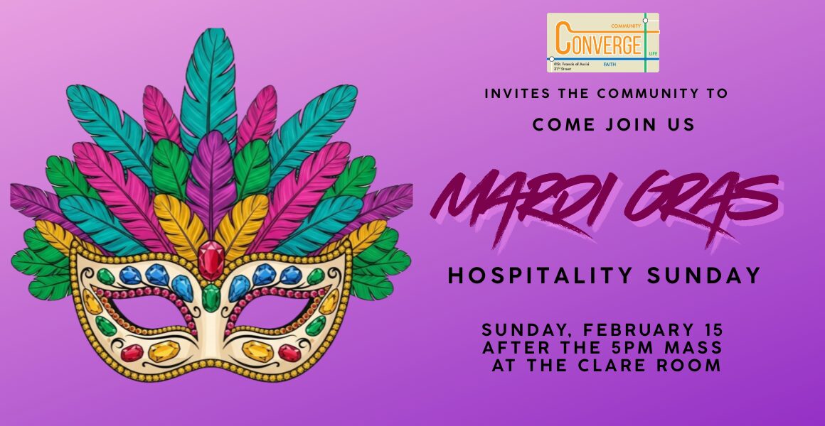 A happy group of friends smiling outdoors on a sunny day.