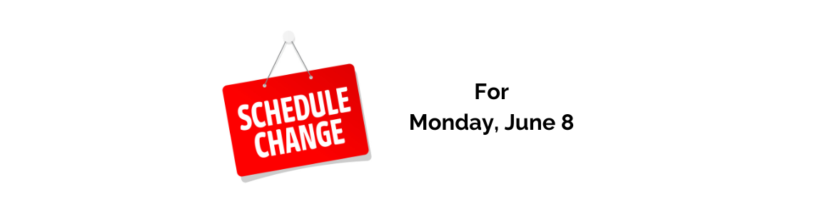 ScheduleChange2