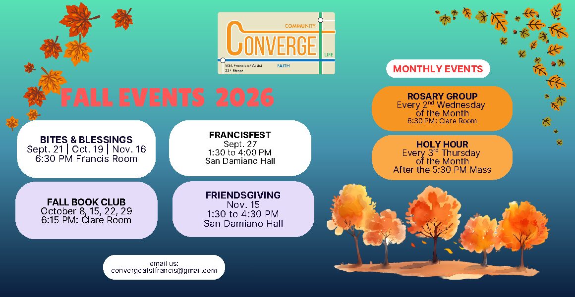 Fall Converge Events (1160 x 600 px) (1)